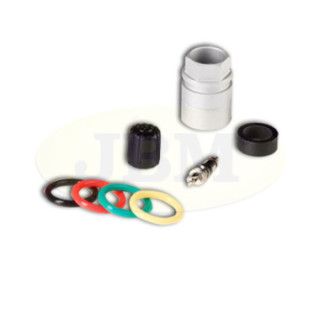 SET DE REPARAÇÃO TPMS SCH GEN 2/3