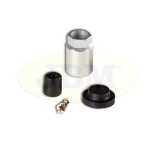 SET DE REPARAÇÃO TPMS SCH GEN ALPHA