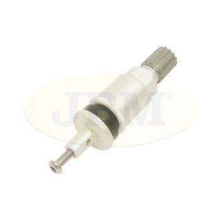VÁLVULA REP. SENSOR SCH REV 4