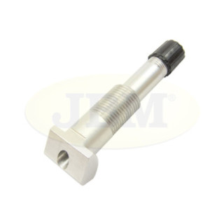 VALVULA PARA SENSOR 43211