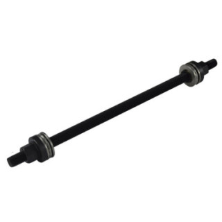 FERRAMENTA UNIVERSAL DE REMOÇÃO M10 P/52494