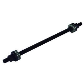 FERRAMENTA UNIVERSAL DE REMOÇÃO M12 P/52494
