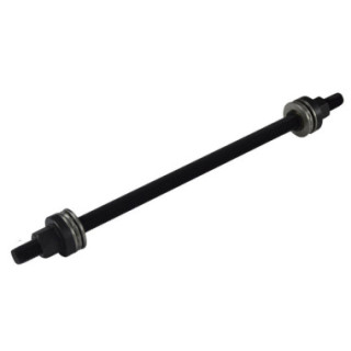 FERRAMENTA UNIVERSAL DE REMOÇÃO M14 P/52494