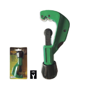 RODA DE AÇO P/ CORTATUBOS 52878