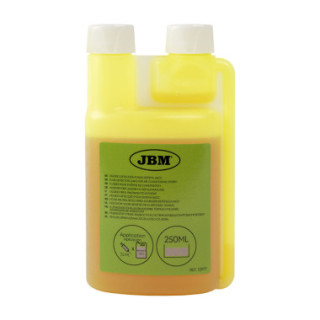 LÍQUIDO DETECÇÃO FUGA SISTEMA AACC 250ML