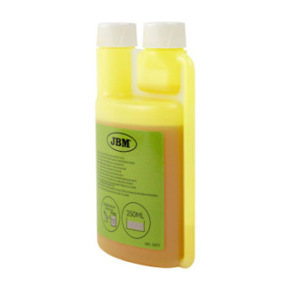 LÍQUIDO DETECÇÃO FUGA SISTEMA AACC 250ML