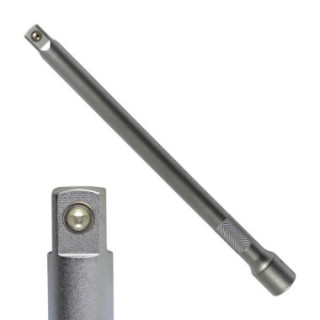  AUMENTO DE 1/2” 250MM