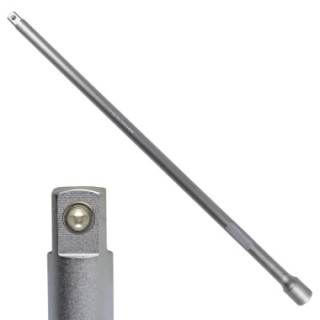  AUMENTO DE 1/2” 510MM