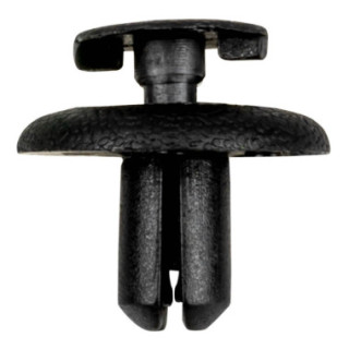 SORTIMENTO DE CLIPS 4 PCS P/52886