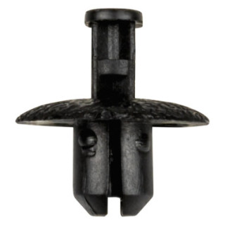 SORTIMENTO DE CLIPS 10 PCS P/52886