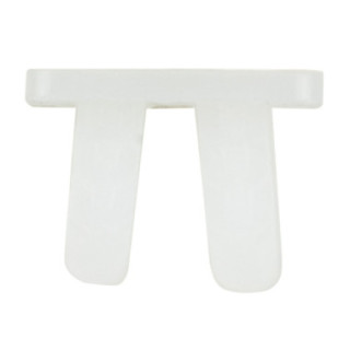 SORTIMENTO DE CLIPS 10 PCS P/52886
