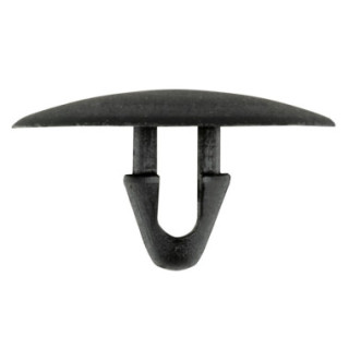 SORTIMENTO DE CLIPS  5 PCS P/52886
