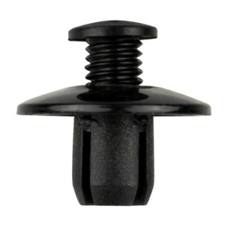 SORTIMENTO DE CLIPS 5 PCS P/52887