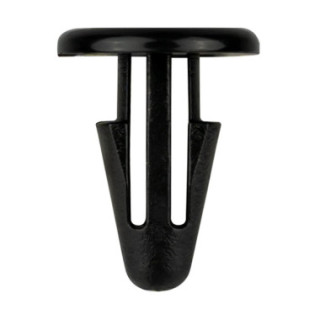SORTIMENTO DE CLIPS 15 PCS P/52887