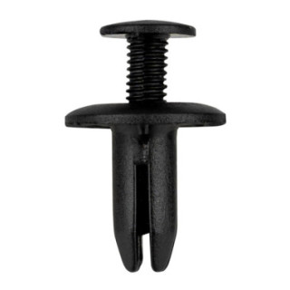 SORTIMENTO DE CLIPS 10 PCS P/52887