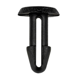 SORTIMENTO DE CLIPS 10 PCS P/52887