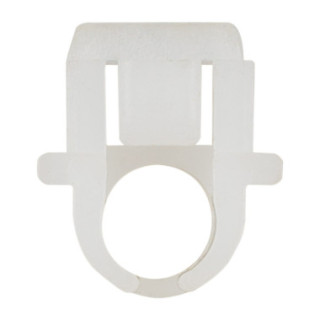SORTIMENTO DE CLIPS 8 PCS P/52887