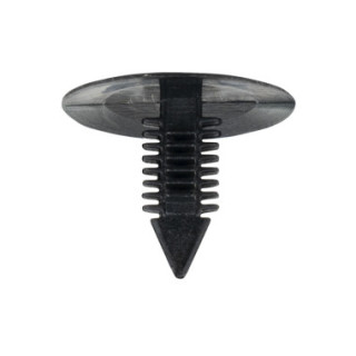 SORTIMENTO DE CLIPS 6 PCS P/52888