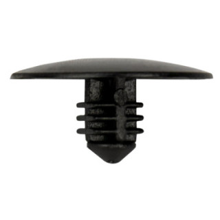 SORTIMENTO DE CLIPS 15 PCS P/52888
