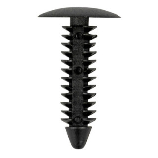 SORTIMENTO DE CLIPS 6 PCS P/52888