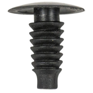 SORTIMENTO DE CLIPS 6 PCS P/52888