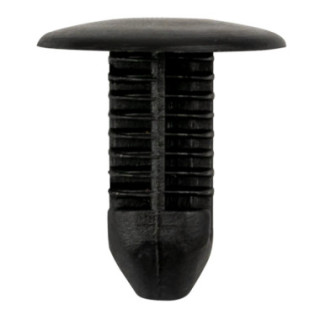 SORTIMENTO DE CLIPS 12 PCS P/52888