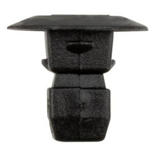 SORTIMENTO DE CLIPS 10 PCS P/52889