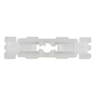 SORTIMENTO DE CLIPS 15 PCS P/52889