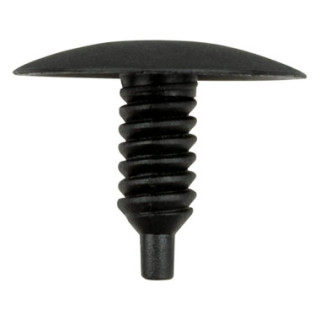 SORTIMENTO DE CLIPS 6 PCS P/52889