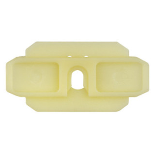 SORTIMENTO DE CLIPS 5 PCS P/52889