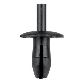 SORTIMENTO DE CLIPS 6 PCS P/52889