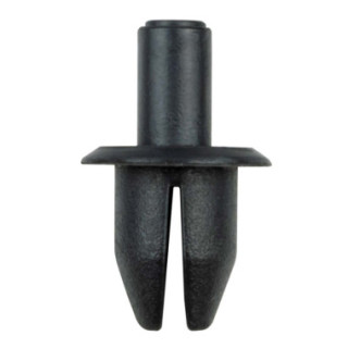 SORTIMENTO DE CLIPS 10 PCS P/52889