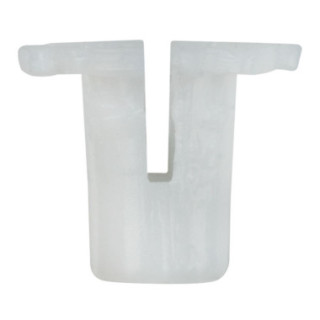 SORTIMENTO DE CLIPS 10 PCS P/52889
