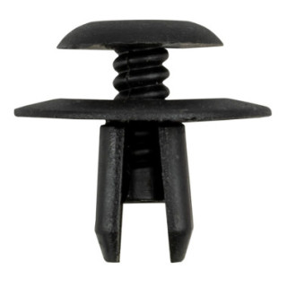 SORTIMENTO DE CLIPS 5 PCS P/52890