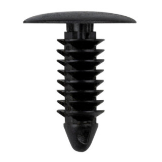 SORTIMENTO DE CLIPS 8 PCS P/52891