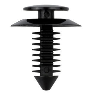 SORTIMENTO DE CLIPS 5 PCS P/52891