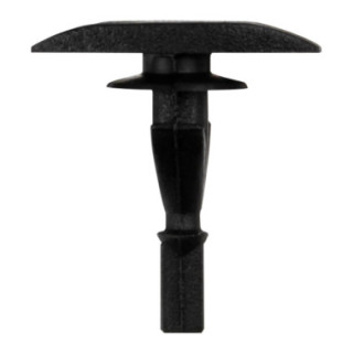 SORTIMENTO DE CLIPS 20 PCS P/52891 OE:N806289S
