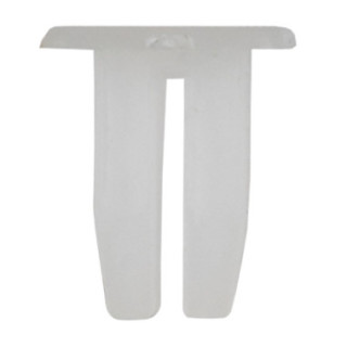 SORTIMENTO DE CLIPS 20 PCS P/52891