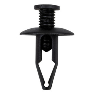 SORTIMENTO DE CLIPS 5 PCS P/52891