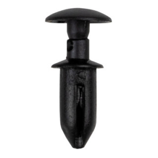 SORTIMENTO DE CLIPS 20 PCS P/52891