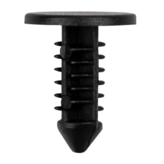 SORTIMENTO DE CLIPS 20 PCS P/52891