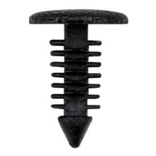 SORTIMENTO DE CLIPS 20 PCS P/52891