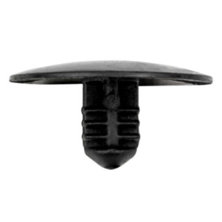 SORTIMENTO DE CLIPS 15 PCS P/52891
