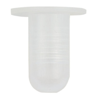 SORTIMENTO DE CLIPS 25 PCS P/52892