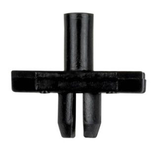SORTIMENTO DE CLIPS 30 PCS P/52892
