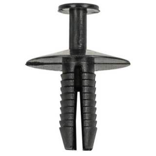 SORTIMENTO DE CLIPS 10 PCS P/52892