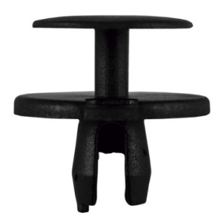 SORTIMENTO DE CLIPS 10 PCS P/52892