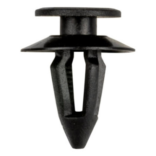 SORTIMENTO DE CLIPS 15 PCS P/52892