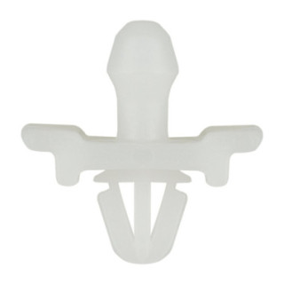 SORTIMENTO DE CLIPS 30 PCS P/52893