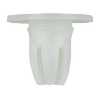 SORTIMENTO DE CLIPS 20 PCS P/52893